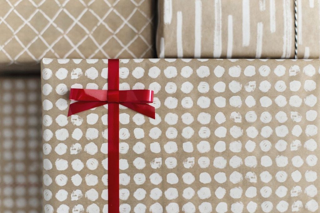 4 מתנות שהעובדים שלכם מעדיפים לא לקבל