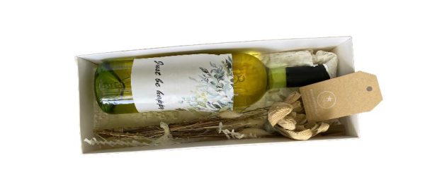 ⁦בקבוק יין עם הקדשה אישית⁩ – תמונה ⁦26⁩