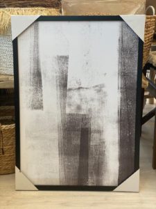 ⁦תמונה אבסטרקט שחורה⁩ – תמונה ⁦3⁩