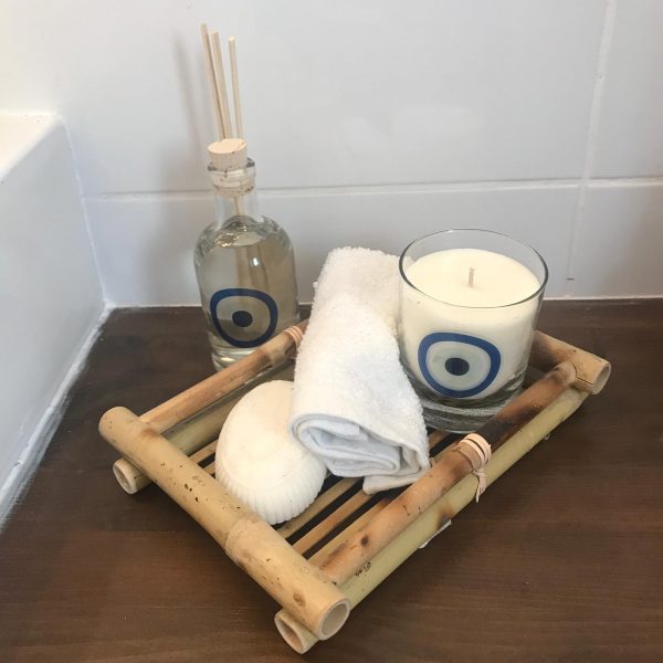 ⁦נר עין⁩ – תמונה ⁦2⁩