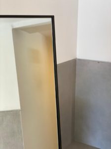 ⁦מראת גוף שחורה⁩ – תמונה ⁦3⁩