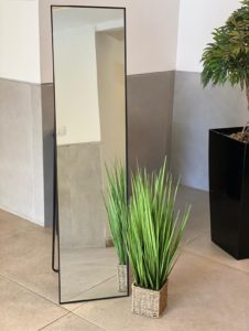 ⁦מראת גוף שחורה⁩ – תמונה ⁦4⁩