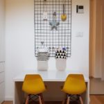 רשת השראה שחורה