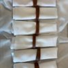 ⁦10 מפיות בד + חבק⁩ – תמונה ⁦18⁩
