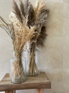 ⁦אגרטל שקוף⁩ – תמונה ⁦3⁩