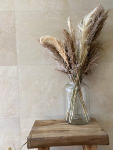 ⁦אגרטל שקוף⁩ – תמונה ⁦6⁩