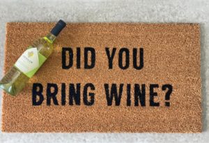 ⁦שטיח סף וויין⁩ – תמונה ⁦4⁩