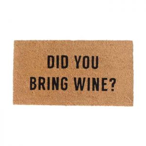 ⁦שטיח סף וויין⁩ – תמונה ⁦2⁩