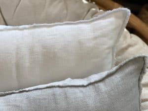 ⁦כרית לילי ארוכה - 3 צבעים⁩ – תמונה ⁦13⁩