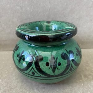 מאפרה מרוקאית – תמונה 3