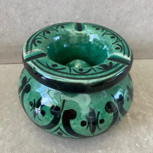 מאפרה מרוקאית – תמונה 2