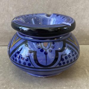 מאפרה מרוקאית – תמונה 4