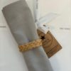 ⁦10 מפיות בד + חבק⁩ – תמונה ⁦10⁩