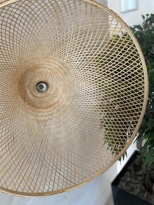 ⁦אהיל מישל⁩ – תמונה ⁦5⁩