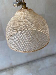 ⁦אהיל מישל⁩ – תמונה ⁦3⁩