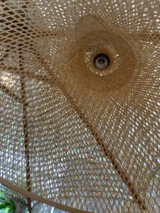 ⁦אהיל מישל⁩ – תמונה ⁦2⁩