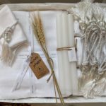 מארז מתנה לחג