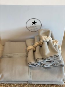 ⁦חבק מקרמה - 12 יח'⁩ – תמונה ⁦4⁩