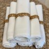 ⁦10 מפיות בד + חבק⁩ – תמונה ⁦29⁩