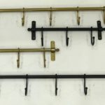 יחידת מתלים