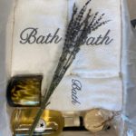 מארז חג מפנק