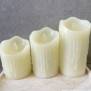 ⁦נר על סוללות⁩ – תמונה ⁦2⁩