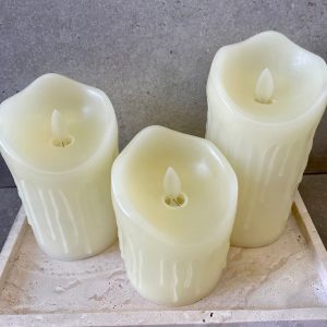 ⁦נר על סוללות⁩ – תמונה ⁦3⁩