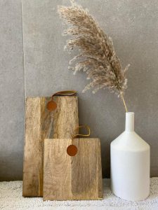 ⁦קרש חיתוך נורדי⁩ – תמונה ⁦7⁩