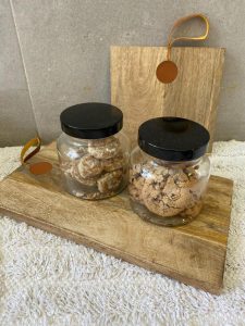 ⁦קרש חיתוך נורדי⁩ – תמונה ⁦8⁩