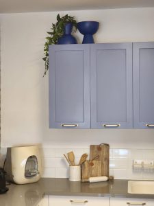 ⁦קרש חיתוך נורדי⁩ – תמונה ⁦6⁩