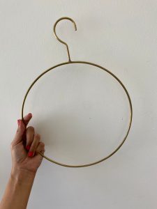 ⁦קולב מגבת זהב⁩ – תמונה ⁦6⁩