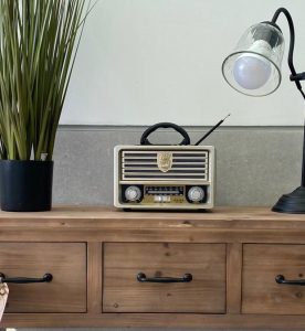 ⁦רדיו רטרו⁩ – תמונה ⁦2⁩