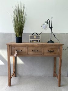 ⁦רדיו רטרו⁩ – תמונה ⁦3⁩