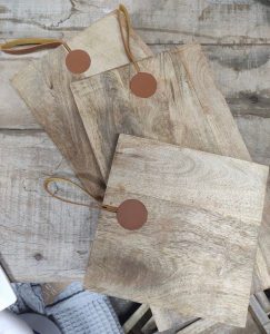 ⁦קרש חיתוך נורדי⁩ – תמונה ⁦4⁩