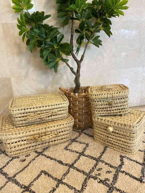 ⁦תיבת קש⁩ – תמונה ⁦10⁩