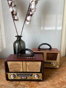 ⁦רדיו רטרו⁩ – תמונה ⁦4⁩