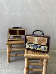 ⁦רדיו רטרו⁩ – תמונה ⁦10⁩