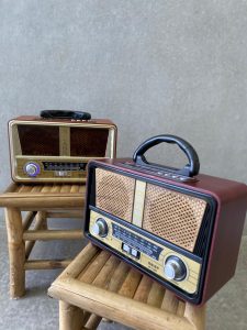 ⁦רדיו רטרו⁩ – תמונה ⁦9⁩