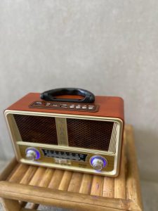 ⁦רדיו רטרו⁩ – תמונה ⁦7⁩