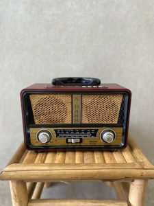 ⁦רדיו רטרו⁩ – תמונה ⁦6⁩
