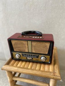 ⁦רדיו רטרו⁩ – תמונה ⁦5⁩