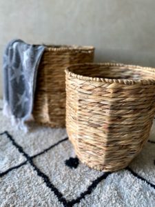 ⁦סל קש רוקי⁩ – תמונה ⁦3⁩