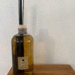 מפיץ ריח ענק