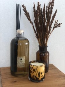 מפיץ ריח ענק – תמונה 2