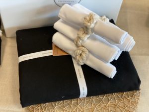 ⁦חבק מקרמה - 12 יח'⁩ – תמונה ⁦3⁩