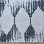 שטיח שאגי ניקי