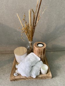 ⁦מארז מתנה פינוק⁩ – תמונה ⁦2⁩