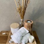 מארז מתנה פינוק