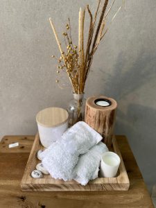 מארז מתנה פינוק