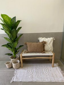 ⁦שטיח קשת⁩ – תמונה ⁦11⁩